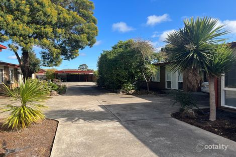 2/28-30 Helms St, Newcomb, VIC 3219