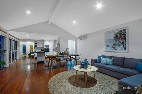 Property photo of 79 Broken Bay Road Ettalong Beach NSW 2257