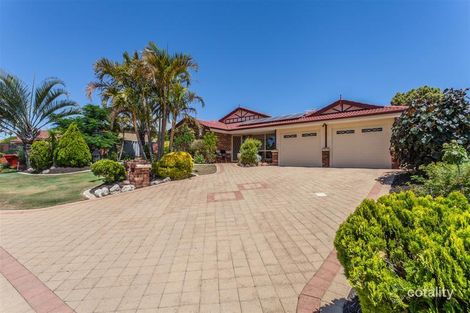 14 Brendale Pl, Landsdale, WA 6065