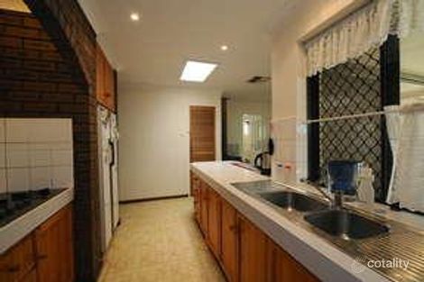 Property photo of 28 Council Avenue Rockingham WA 6168