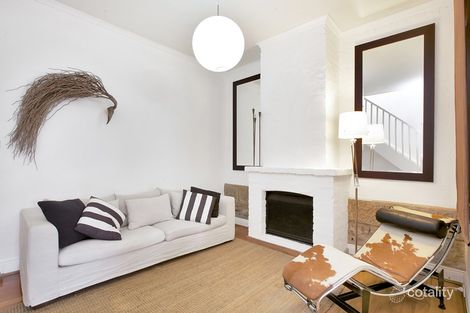 Property photo of 10 Hampton Street Balmain NSW 2041