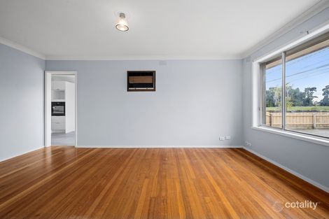 Property photo of 101 Gardenia Road Lalor VIC 3075