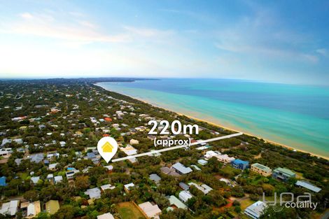 Property photo of 12 Neville Drive Rye VIC 3941