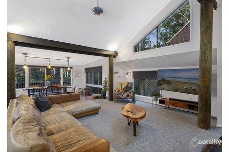 Property photo of 57 Easter Parade North Avoca NSW 2260