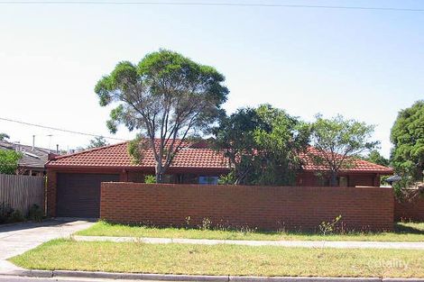 Property photo of 2/35 Clovelly Avenue Glenroy VIC 3046