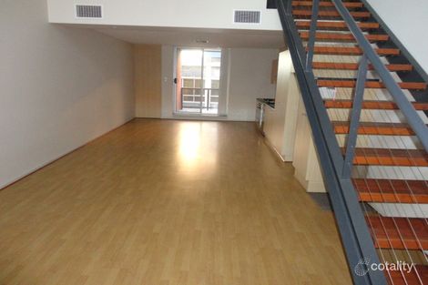 Property photo of 40/237 Wakefield Street Adelaide SA 5000