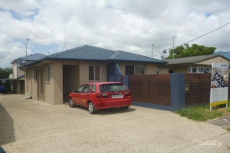 144 Johnston St, Southport, QLD 4215