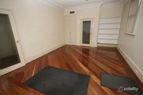 Property photo of 597 Harris Street Ultimo NSW 2007
