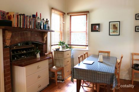 Property photo of 41 Cosmo Road Trentham VIC 3458