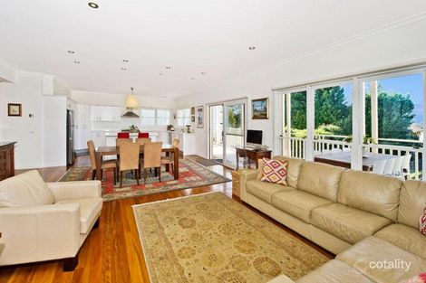 Property photo of 29 Girilang Avenue Vaucluse NSW 2030