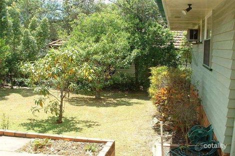 Property photo of 630 Waterworks Road Ashgrove QLD 4060