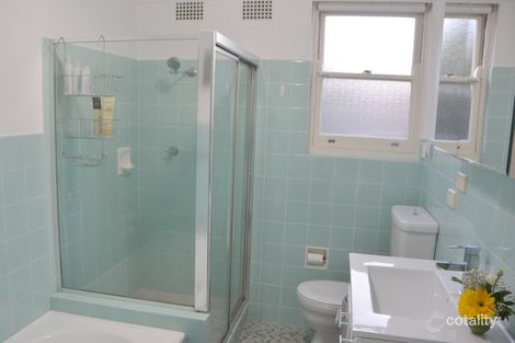 Property photo of 7/37 Ormond Street Ashfield NSW 2131