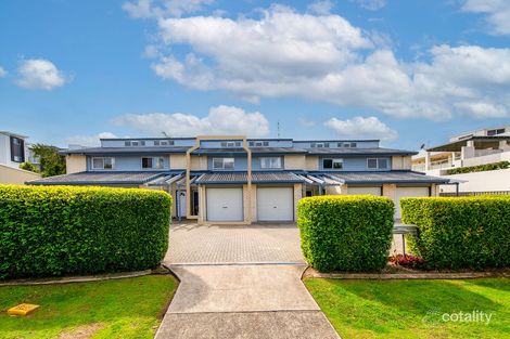 3/104 Broadwater Ave, Maroochydore, QLD 4558