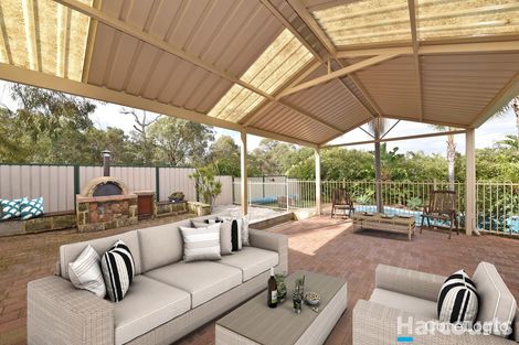 Property photo of 84 Lakevalley Drive Edgewater WA 6027