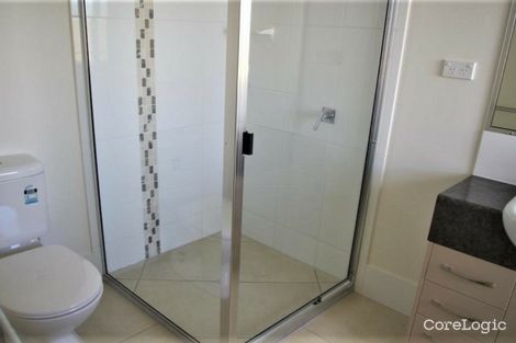 16 Harrison Ct, Bowen, QLD 4805