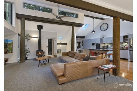 Property photo of 57 Easter Parade North Avoca NSW 2260