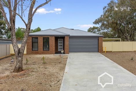12 Parker St, California Gully, VIC 3556