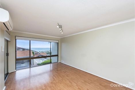 Property photo of 21/1 Reserve Street Scarborough WA 6019