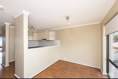 Property photo of 21/1 Reserve Street Scarborough WA 6019