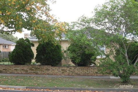 11 Thomasina St, Bentleigh East, VIC 3165