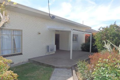Property photo of 1/1 Lange Street Wodonga VIC 3690