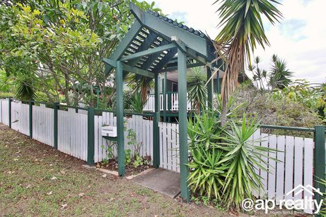 Property photo of 12 Caldwell Street Goodna QLD 4300