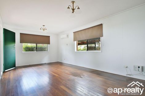 Property photo of 12 Caldwell Street Goodna QLD 4300