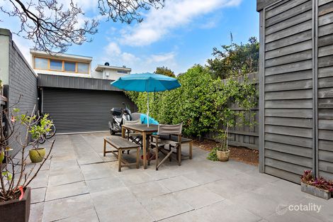 Property photo of 33 Barrett Street Albert Park VIC 3206
