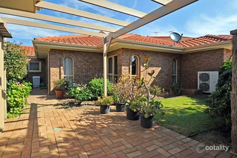 Property photo of 7/68 Martin Court West Lakes SA 5021
