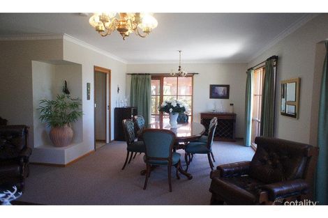 Property photo of 104 Rogersons Road Riverside VIC 3401