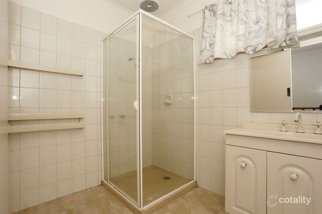 Property photo of 18 Margate Crescent Glen Waverley VIC 3150