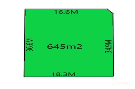 19 Hambridge Rd, Davoren Park, SA 5113