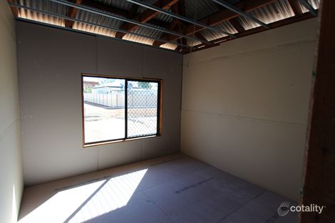 Property photo of 23 Sturt Street Charleville QLD 4470