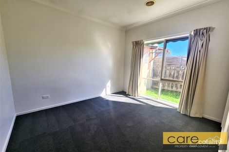Property photo of 9A Clive Street Hampton Park VIC 3976