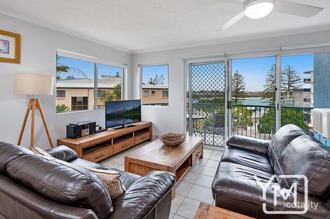 Property photo of 16/59 Minchinton Street Caloundra QLD 4551