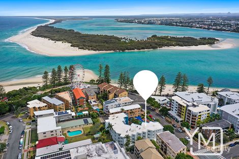 Property photo of 16/59 Minchinton Street Caloundra QLD 4551