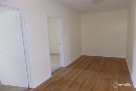 Property photo of 1/1 Lange Street Wodonga VIC 3690
