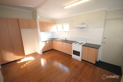 265 Homer St, Earlwood, NSW 2206