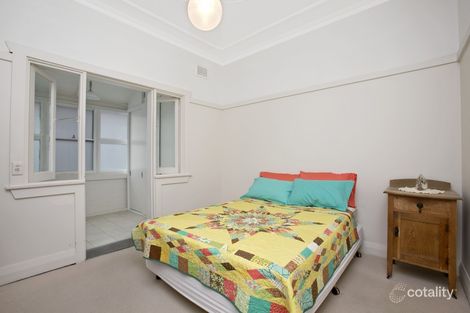 Property photo of 3/4 Allens Parade Bondi Junction NSW 2022