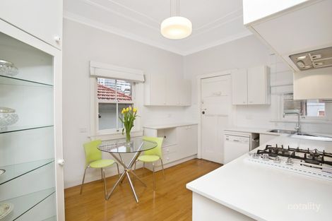 Property photo of 3/4 Allens Parade Bondi Junction NSW 2022