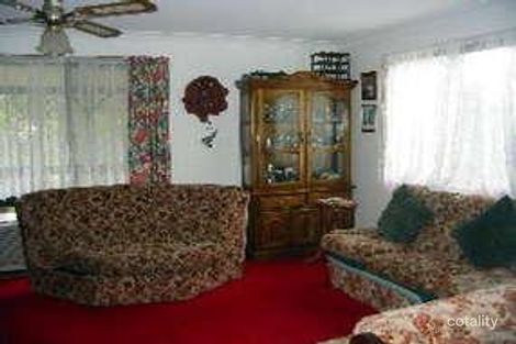 Property photo of 9-11 Cowper Street Nelligen NSW 2536