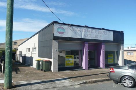 32a Munster St, Port Macquarie, NSW 2444