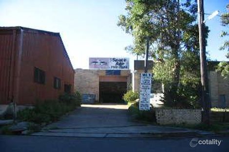 Property photo of 1 Frazer Street Lakemba NSW 2195