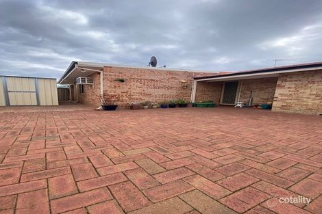 Property photo of 31 Redcliffe Street East Cannington WA 6107