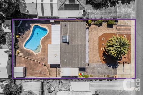 Property photo of 35 Disney Road Parmelia WA 6167