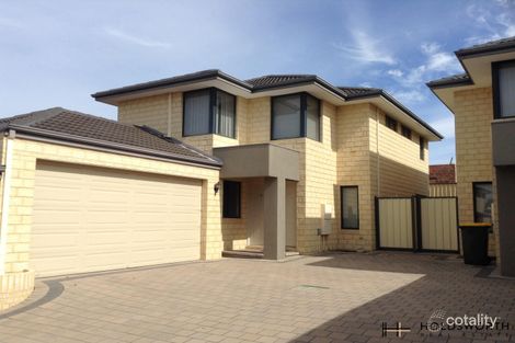 46c Grenville St, Tuart Hill, WA 6060
