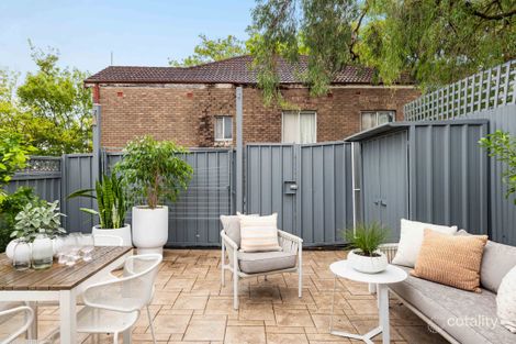 Property photo of 233 Lilyfield Road Lilyfield NSW 2040