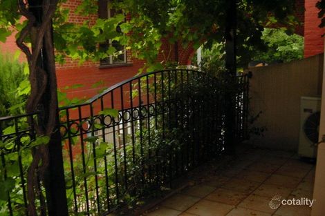 Property photo of 9/246 Grenfell Street Adelaide SA 5000