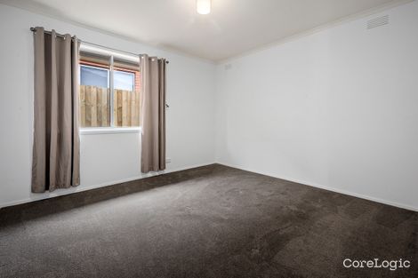 Property photo of 101 Gardenia Road Lalor VIC 3075