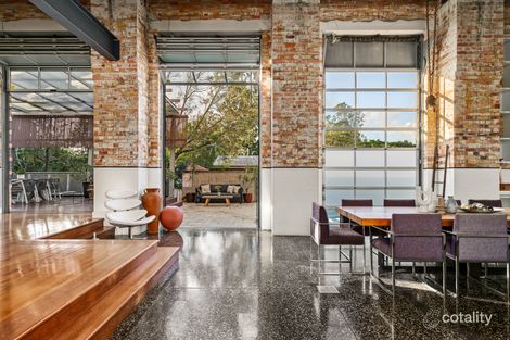 Property photo of 360 Enoggera Road Alderley QLD 4051